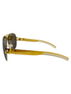 Gafas "COLF9 GOLD"