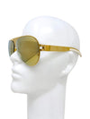 Gafas "COLF9 GOLD"