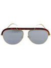 Gafas "Dior Desertic"