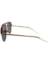 Gafas "Dior Desertic"