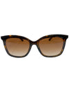 Gafas "Zermatt"