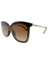 Gafas "Zermatt"