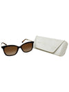 Gafas "Zermatt"