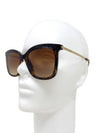 Gafas "Zermatt"