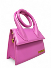 Bolso "Le Chiquito Noued"