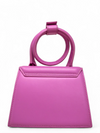 Bolso "Le Chiquito Noued"