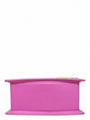 Bolso "Le Chiquito Noued"