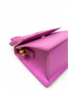 Bolso "Le Chiquito Noued"