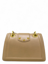Bolso "Small DG Amore Bag in Calfskin"