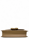 Bolso "Small DG Amore Bag in Calfskin"