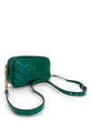 Bolso "GG Marmont Matelassé Bag"
