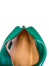 Bolso "GG Marmont Matelassé Bag"