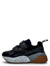 Tenis "Eclypse"