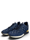 Tenis "Run Away"