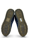Tenis "Run Away"