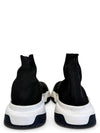 Tenis "Speed Recycled Knit Sneaker"