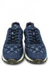 Tenis Denim