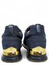 Tenis Denim
