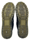 Tenis Denim