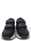 Tenis "Printed Chunky Sneakers"