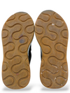 Tenis "Printed Chunky Sneakers"