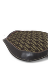 Bolso "Castañuela"