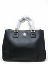 Bolso "Robinson Double Zip Tote"