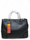 Bolso "Robinson Double Zip Tote"