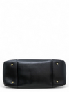 Bolso "Robinson Double Zip Tote"