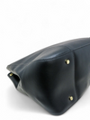 Bolso "Robinson Double Zip Tote"