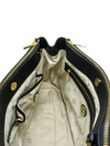Bolso "Robinson Double Zip Tote"