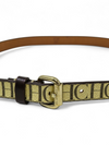 Correa Beige
