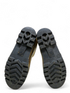 Botas “Haymarket Check Pattern Rubber Rain Boots”