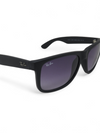 Gafas "RB 4165 Justin Classic"