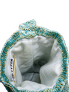 Mochila "Pride Limited Edition"