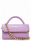 Bolso "Cari Acai"