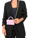 Bolso "Cari Acai"