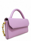 Bolso "Cari Acai"
