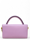 Bolso "Cari Acai"