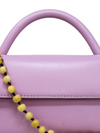 Bolso "Cari Acai"