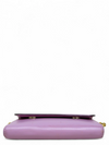 Bolso "Cari Acai"