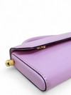Bolso "Cari Acai"