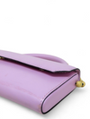 Bolso "Cari Acai"