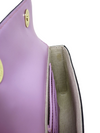 Bolso "Cari Acai"