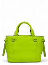 Bolso "Extra-Small Hamilton Legacy Leather Bag"