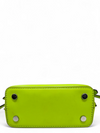 Bolso "Extra-Small Hamilton Legacy Leather Bag"