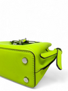 Bolso "Extra-Small Hamilton Legacy Leather Bag"