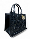 Bolso "Dior Book Tote Pequeño"