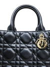 Bolso "Dior Book Tote Pequeño"