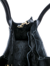 Bolso "Dior Book Tote Pequeño"